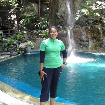 David, 51, Accra, Ghana