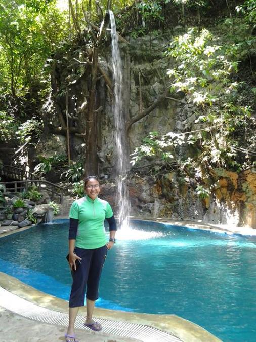 David, 51, Accra, Ghana