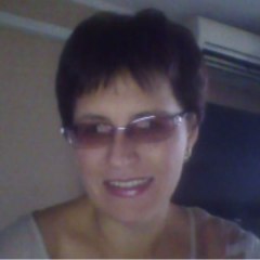 Наталья, 49, Moscow, Russian Federation