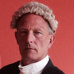 Duane Williams, 65, Accra, Ghana