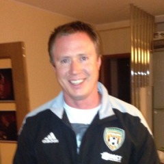 Vladimir Shuklin, 42, Moscow, Russian Federation