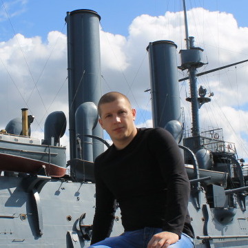 женя, 39, Mahilyow, Belarus