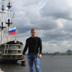 женя, 39, Mahilyow, Belarus