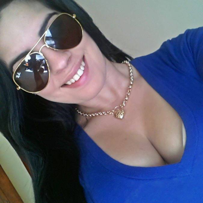 singlelady611 at gmail, 38, London, United States