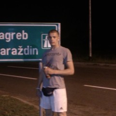 Vladimir Ignatovich, 31, Svetlogorsk, Belarus