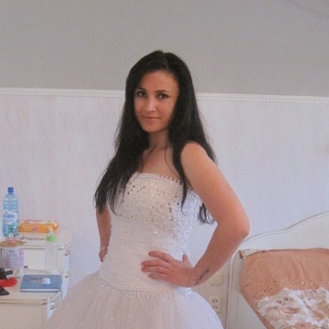 Елена, 36, Kostanay, Kazakhstan