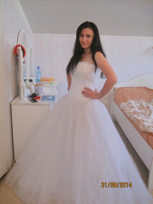 Елена, 36, Kostanay, Kazakhstan