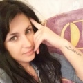 Елена, 36, Kostanay, Kazakhstan