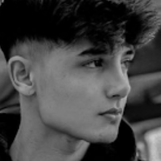 فحل, 23, Erbil, Iraq