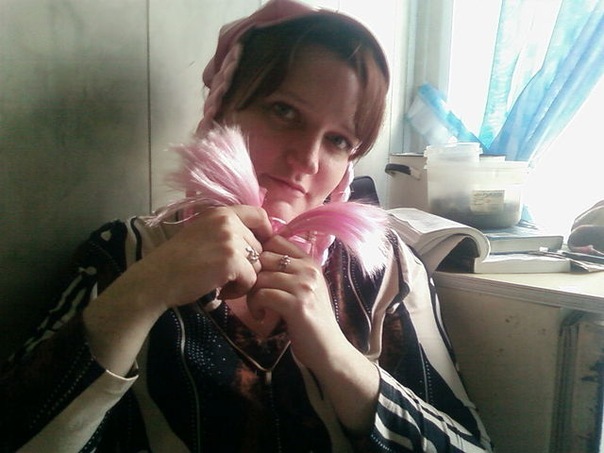 Виктория, 48, Vyborg, Russian Federation