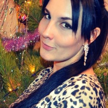 Юлия, 36, Dnipro, Ukraine