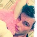 Yury Finogeev, 36, Saint Petersburg, Russian Federation