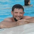 Игорь, 36, Kursk, Russian Federation