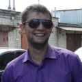 Игорь, 36, Kursk, Russian Federation