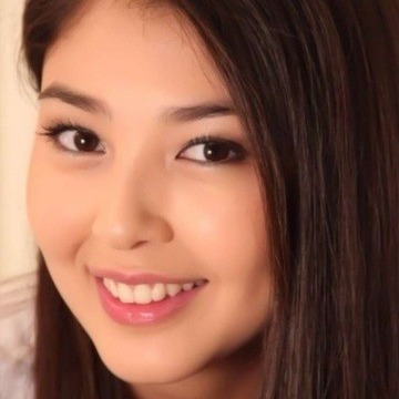 Aliya, 36, Bishkek, Kyrgyzstan