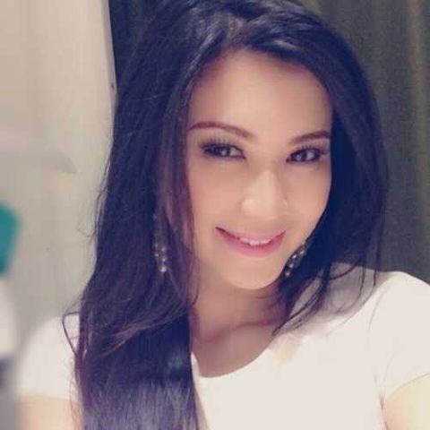 Aliya, 36, Bishkek, Kyrgyzstan