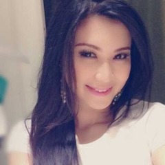 Aliya, 36, Bishkek, Kyrgyzstan