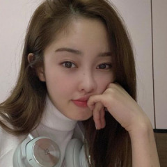 Summer, 34, Manila, Philippines