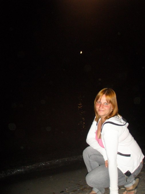 Виктория, 37, Mykolaiv, Ukraine