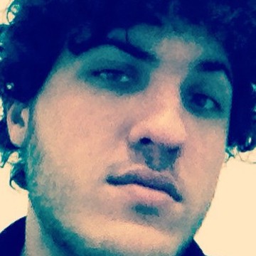 Salim, 32, Hammamet, Tunisia