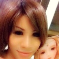 FILM, 35, Pattaya, Thailand