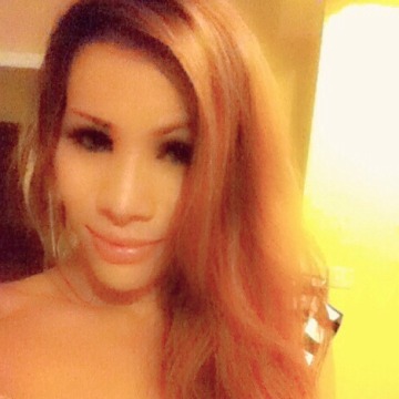 FILM, 35, Pattaya, Thailand