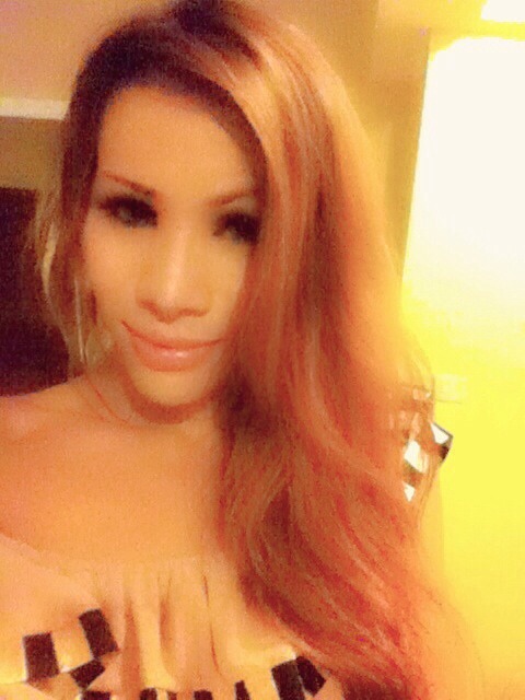 FILM, 35, Pattaya, Thailand