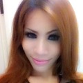 FILM, 35, Pattaya, Thailand