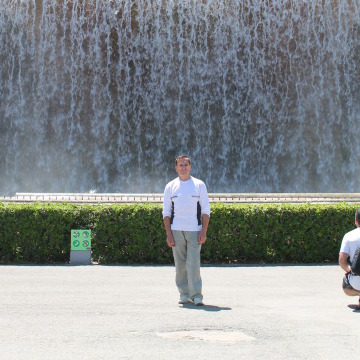 юрий, 65, Kaliningrad, Russian Federation