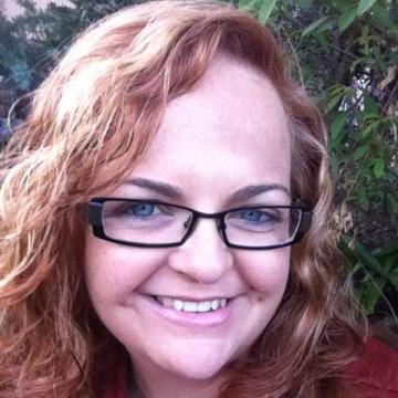 Frankie, 47, Sydney, Australia