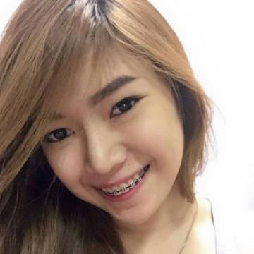 shane, 30, General Santos, Philippines