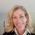 Natasha Emery, 57, Ottawa, Canada