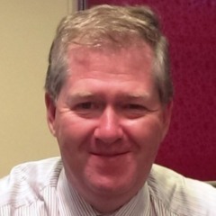 James, 67, Maidsville, United States