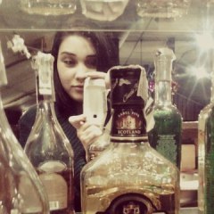 Vladlena, 33, Kryvyi Rih, Ukraine