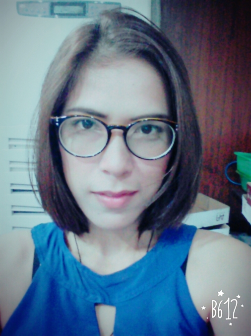 Noo Add, 39, Bangkok, Thailand