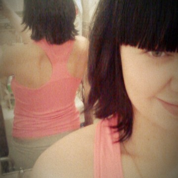 Adelina, 38, Kazan, Russian Federation