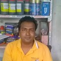sagar, 43, Dhaka, Bangladesh