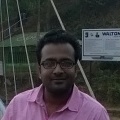 sagar, 43, Dhaka, Bangladesh