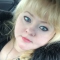 Александра, 38, Moscow, Russian Federation