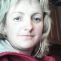 Таня Наголюк, 40, Khmelnytskyi, Ukraine
