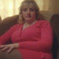 Таня Наголюк, 40, Khmelnytskyi, Ukraine