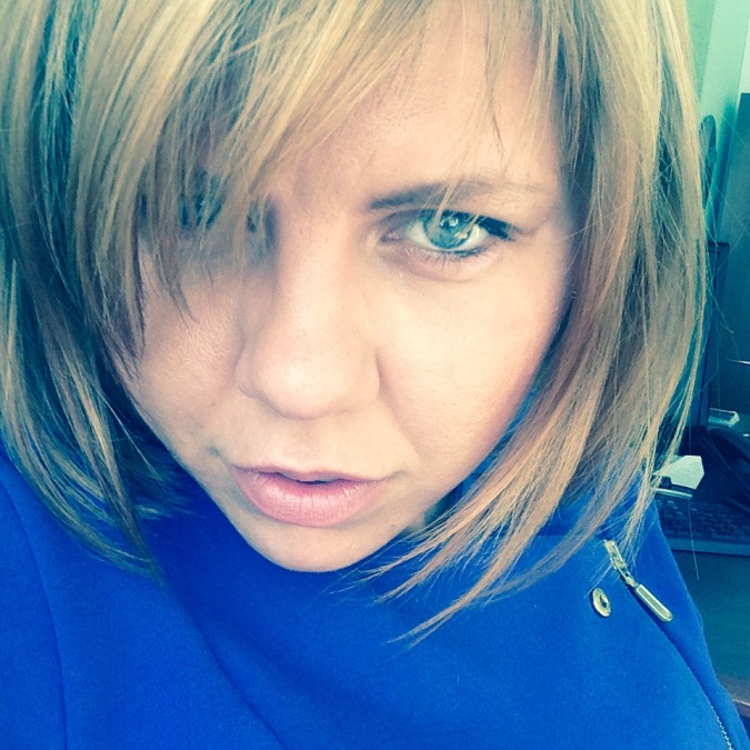 Екатерина, 38, Saint Petersburg, Russian Federation