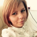 Екатерина, 38, Saint Petersburg, Russian Federation
