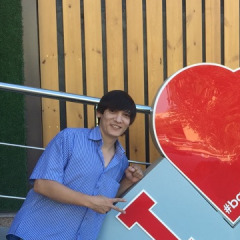 Timur, 41, Almaty, Kazakhstan