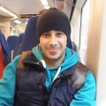 Roman, 38, Balakovo, Russian Federation