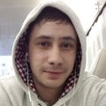 Roman, 38, Balakovo, Russian Federation