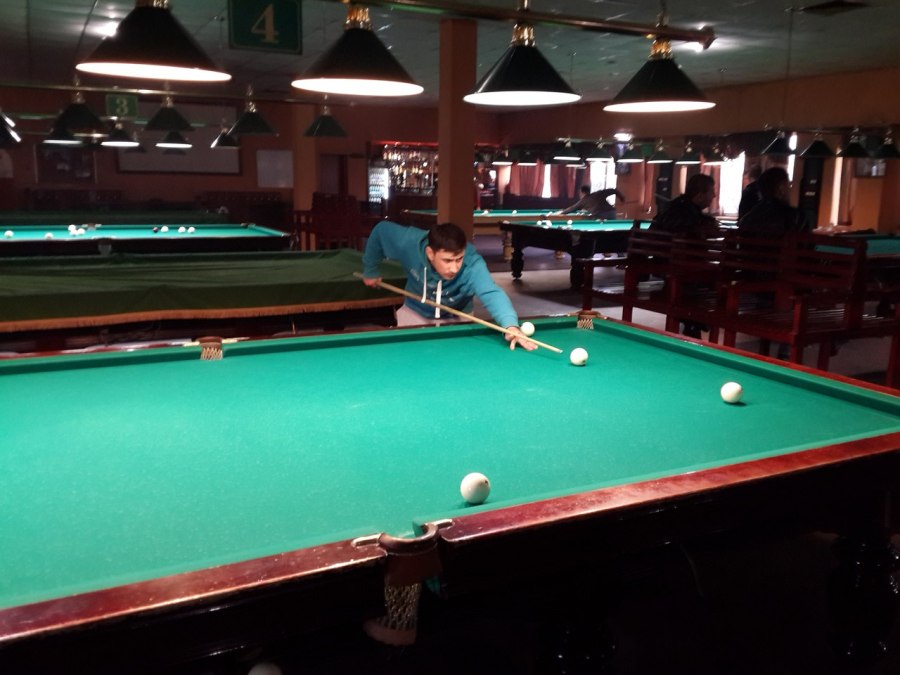 Roman, 38, Balakovo, Russian Federation