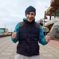 Roman, 38, Balakovo, Russian Federation
