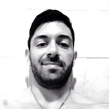 willy, 42, Wilmington, United States