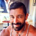 willy, 42, Wilmington, United States